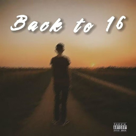 Back to 16