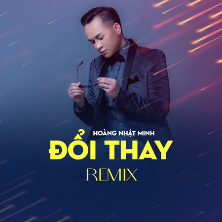 Đổi Thay (Remix)