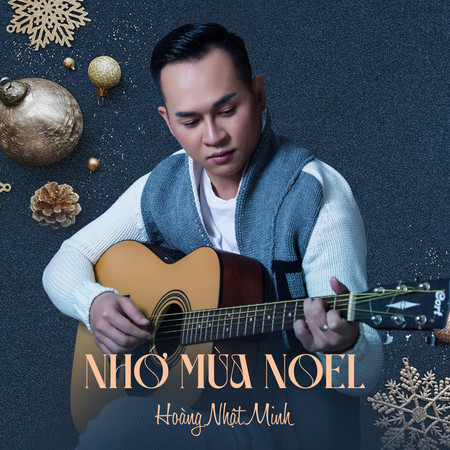 Nhớ Mùa Noel