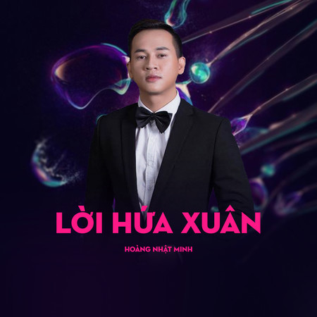 Lời Hứa Xuân