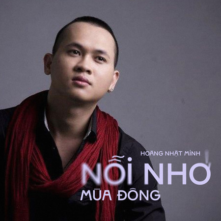 Nỗi Nhớ Mùa Đông