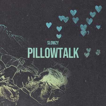 Pillowtalk