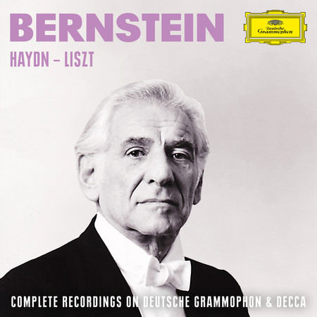 Haydn: オラトリオ《天地創造》 - 第27番:管弦楽序奏およびレチタティーヴォ「甘き響きに目覚め」