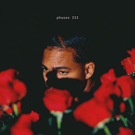 Phases III - EP