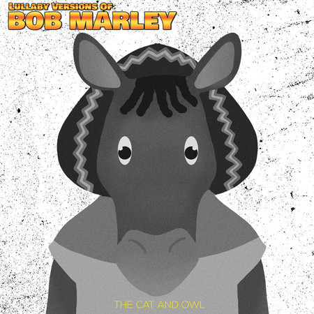 Lullaby Versions of Bob Marley