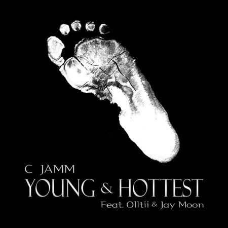 Young & Hottest專輯 - C Jamm undefined - LINE MUSIC
