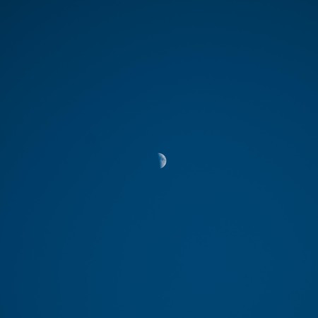 專輯封面