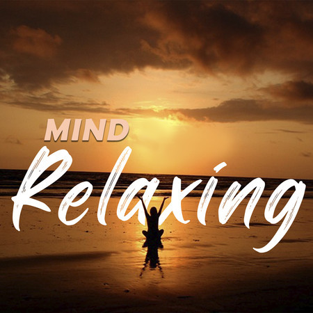 Mind Relaxing