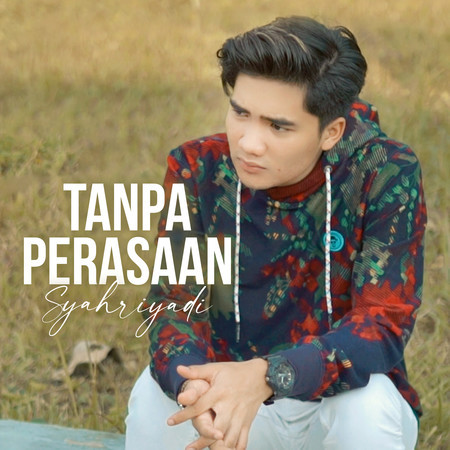 Tanpa Perasaan