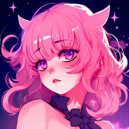 MOONSHINE (8D SLOWED)