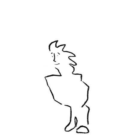 專輯封面