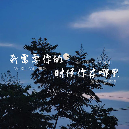 專輯封面