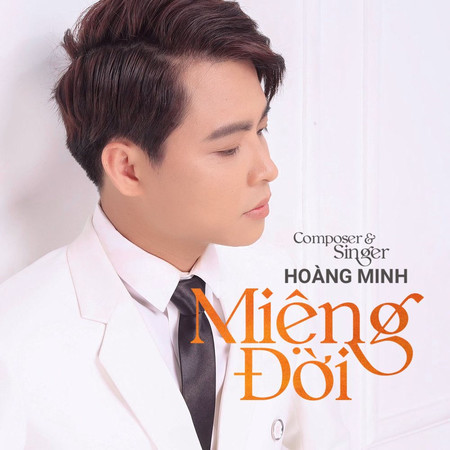 Miệng Đời (Lofi)
