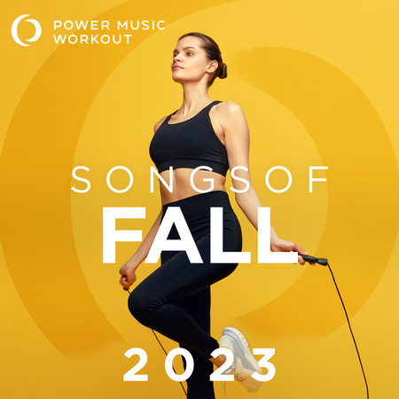 Songs of Fall 2023