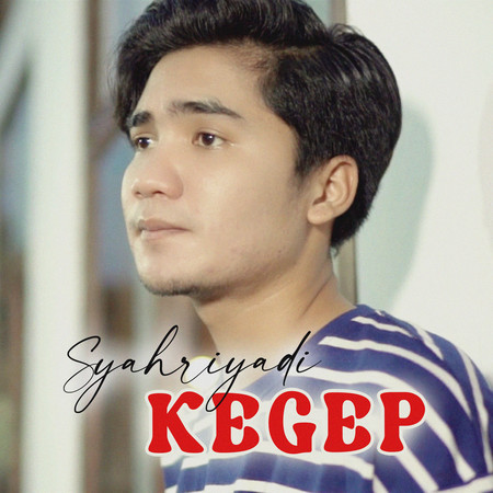 Kegep