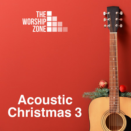 Noel (Acoustic)