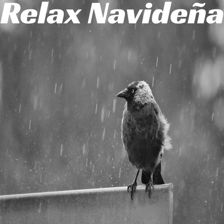 Relax Navideña