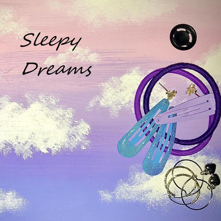 Sleepy Dreams