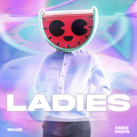 Ladies (Extended Mix)