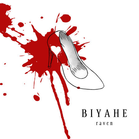 Biyahe