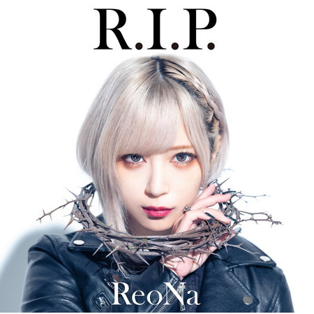 Forget-me-not專輯- ReoNa undefined - LINE MUSIC