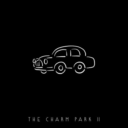 THE CHARM PARK II EXTRA
