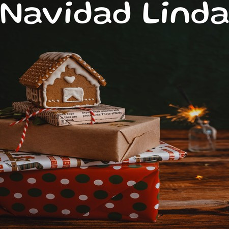 Navidad Linda
