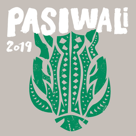 PASIWALI  2019