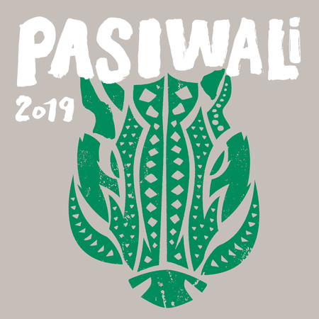 PASIWALI 2019