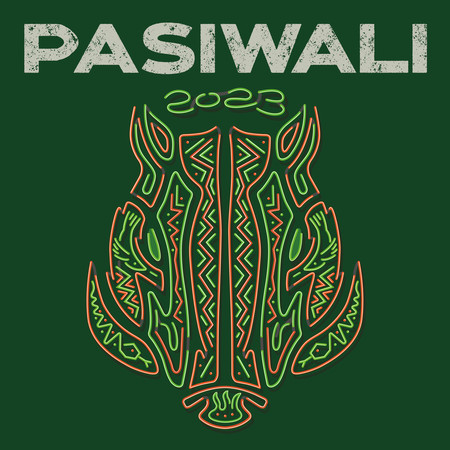 PASIWALI 2023