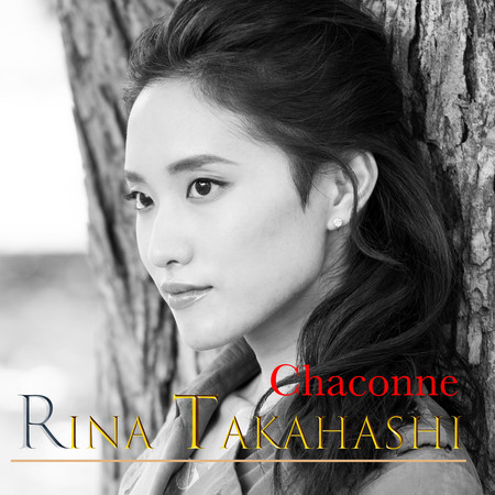 Chaconne