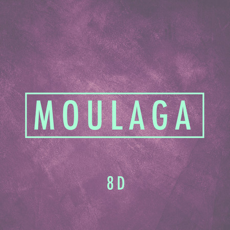 Moulaga (8D)