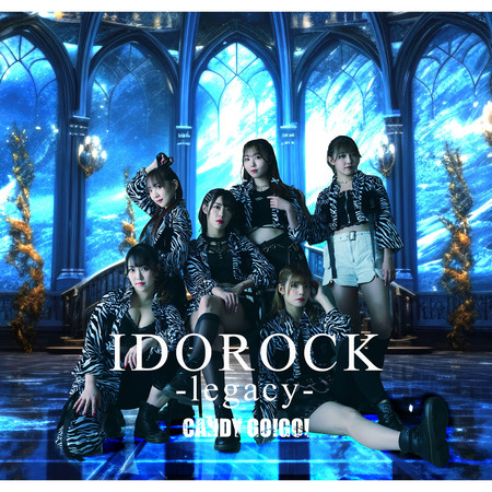 IDOROCK-legacy-