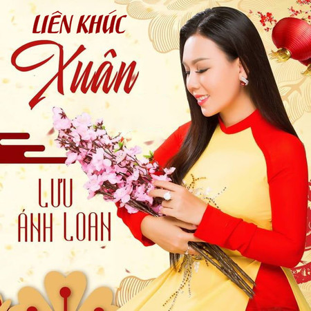 Liên Khúc Xuân