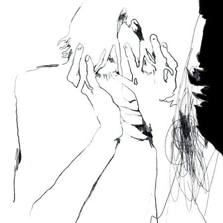 是不是我不夠好