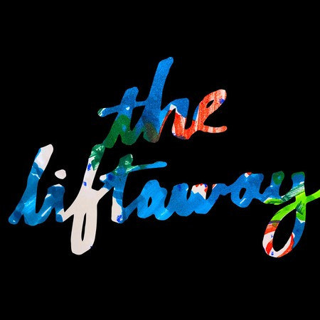 The Liftaway