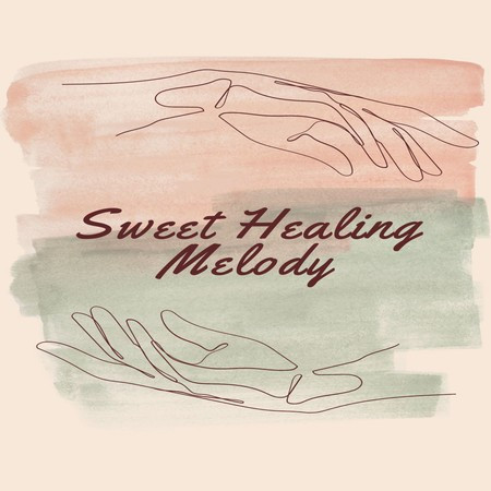Sweet Healing Melody