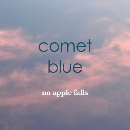 No Apple Falls