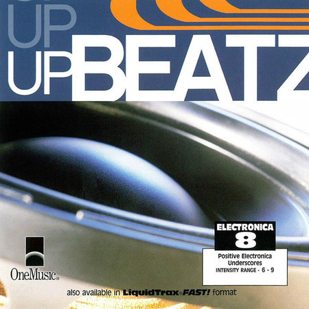 Up Beatz