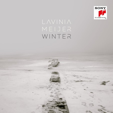 All-Night Vigil, Op. 37: V. Nunc dimittis