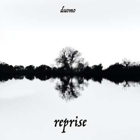 專輯封面