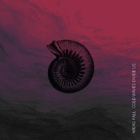 Cold Waves Divide Us