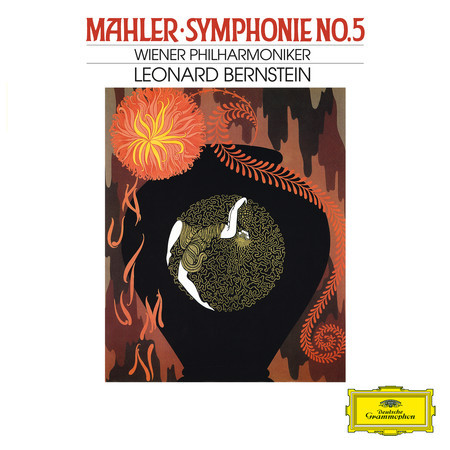 Mahler: Symphony No. 5 - III. Scherzo. Kräftig, nicht zu schnell (Live)