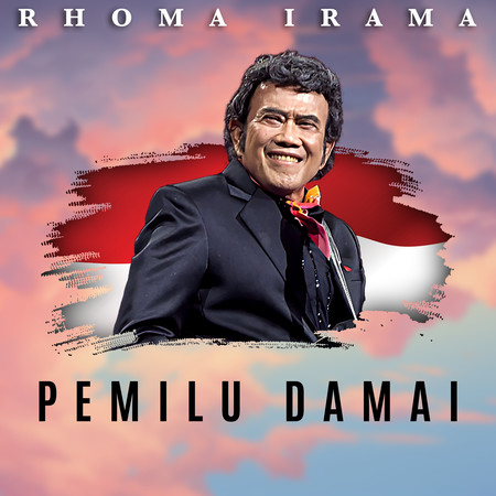 Pemilu Damai