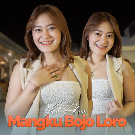 Mangku Bojo Loro