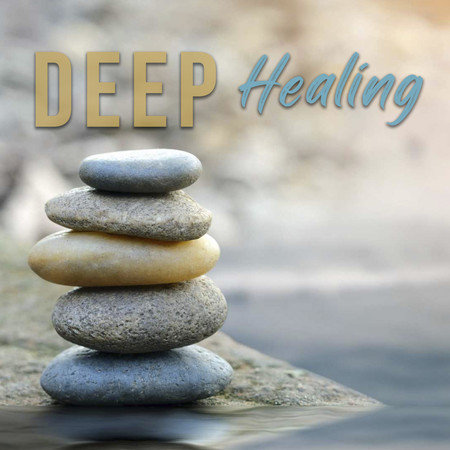 Deep Healing