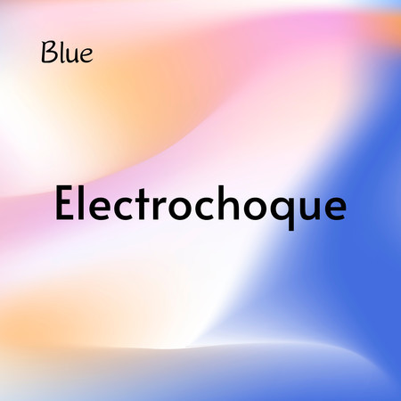 Electrochoque