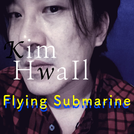 Flying Submarine