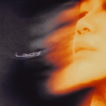Lady專輯 - Zimo undefined - LINE MUSIC
