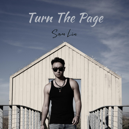 Turn The Page (Sped Up)